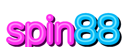 spin88 — logo kanal