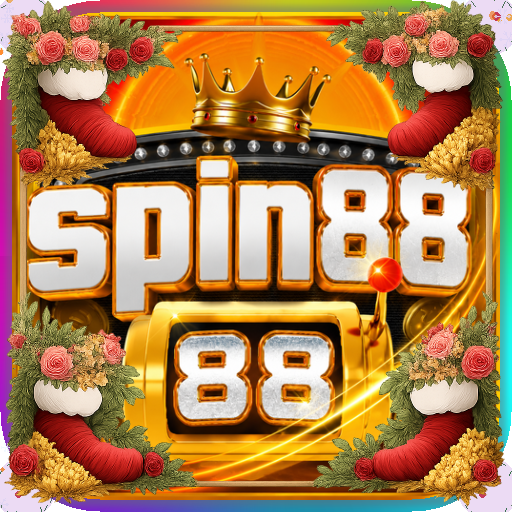 spin88 — galeri pratinjau Resmi APK